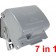 WIUM-1DH