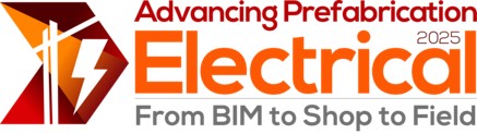 AEP Logo
