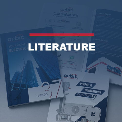 Literature