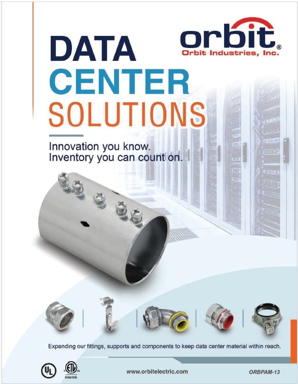 data center pamphlet data center pamphlet