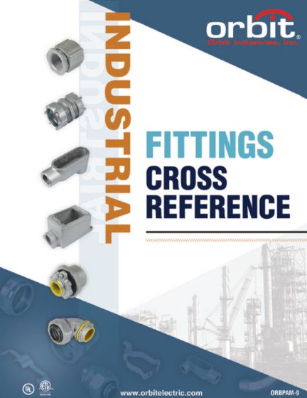 industrial_fittings_brochure
