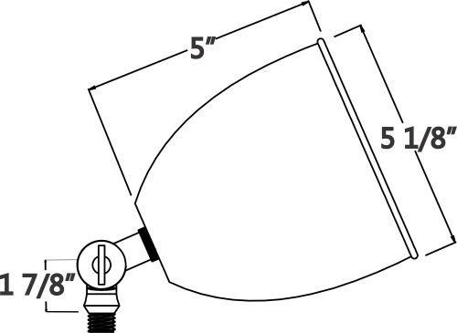 hl31-arb flood lights