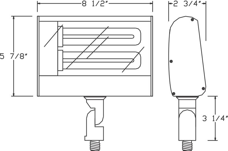 s626