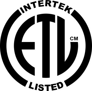 ETL