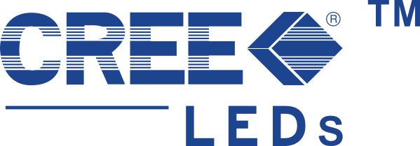 cree_logo