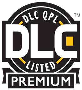 DLC PM Logo