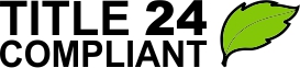 Titile24 Logo
