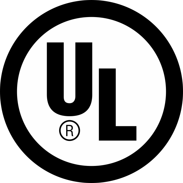 steel products ul certification