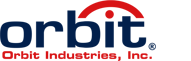 orbit logo