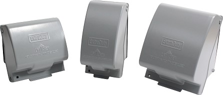 The WIUM-1DH, WIUM-1DV, and WIUM-2U models